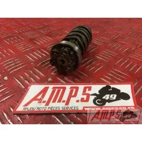 MOTEURR601AX-247-SF - Copie (44) - Copie