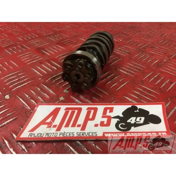 MOTEURR601AX-247-SF - Copie (44) - Copie