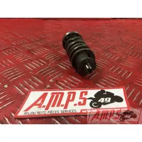 MOTEURR601AX-247-SF - Copie (44) - Copie