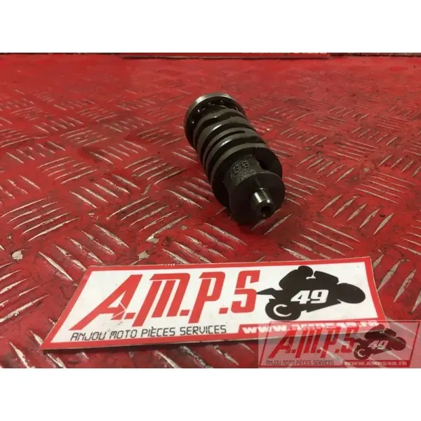 MOTEURR601AX-247-SF - Copie (44) - Copie