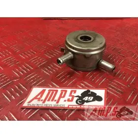 MOTEURR601AX-247-SF - Copie (54) - Copie