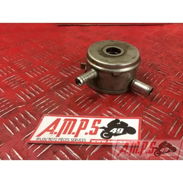 MOTEURR601AX-247-SF - Copie (54) - Copie