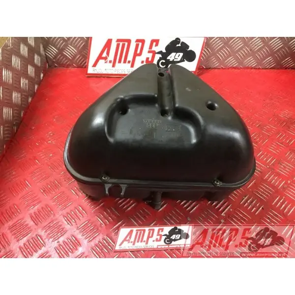 MOTEURR601AX-247-SF - Copie (3)