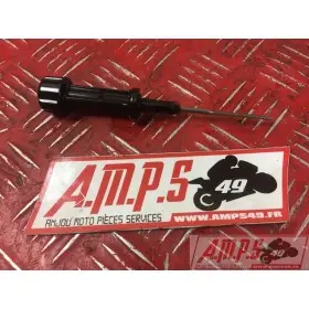 MOTEURR601AX-247-SF - Copie (46) - Copie