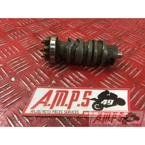 MOTEURR601AX-247-SF - Copie (44) - Copie