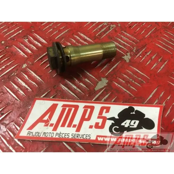 MOTEURR601AX-247-SF - Copie (48) - Copie