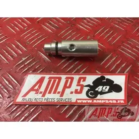 MOTEURR601AX-247-SF - Copie (34)