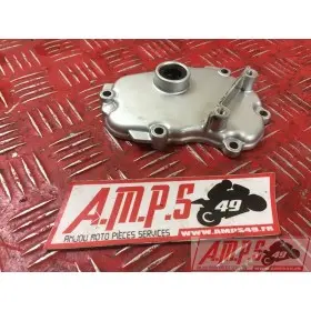 MOTEURR601AX-247-SF - Copie (29)