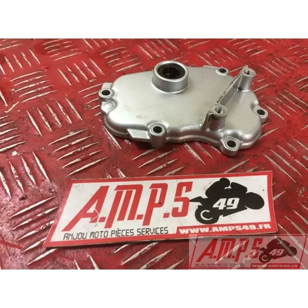 MOTEURR601AX-247-SF - Copie (29)