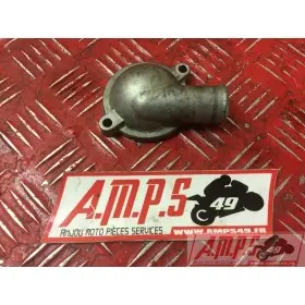 MOTEURR601AX-247-SF - Copie (42)