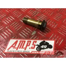 MOTEURR601AX-247-SF - Copie (48) - Copie