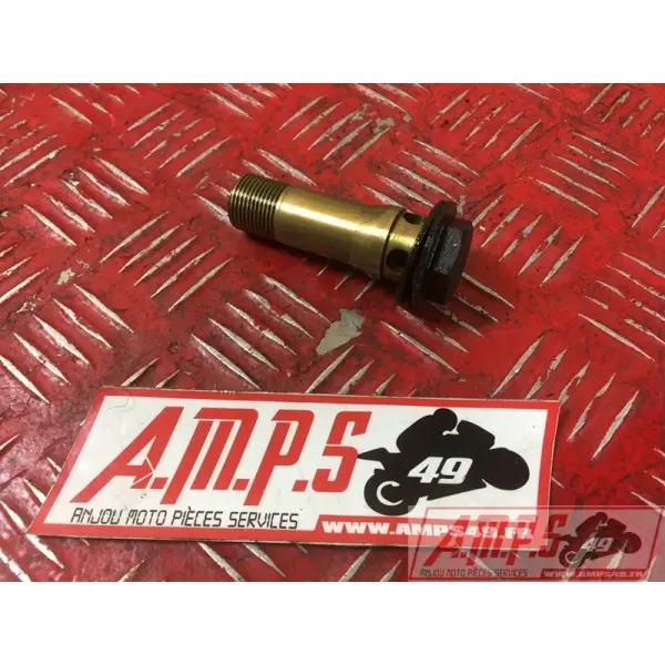 MOTEURR601AX-247-SF - Copie (48) - Copie