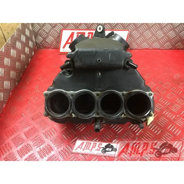 MOTEURR601AX-247-SF - Copie (3)