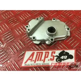 MOTEURR601AX-247-SF - Copie (29)