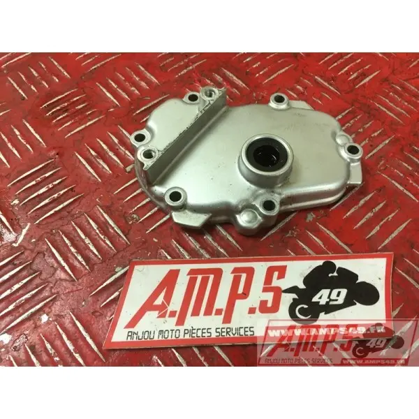 MOTEURR601AX-247-SF - Copie (29)