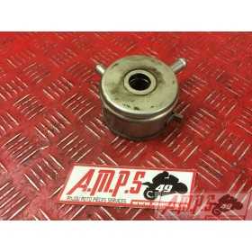 MOTEURR601AX-247-SF - Copie (54) - Copie