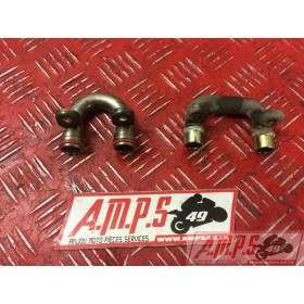 MOTEURR601AX-247-SF - Copie (23)