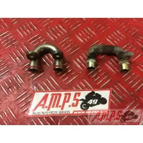 MOTEURR601AX-247-SF - Copie (23)