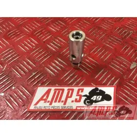 MOTEURR601AX-247-SF - Copie (34)