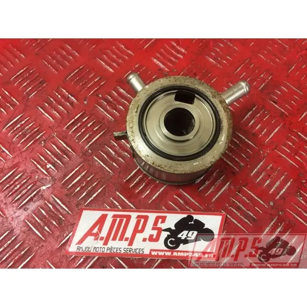 MOTEURR601AX-247-SF - Copie (54) - Copie