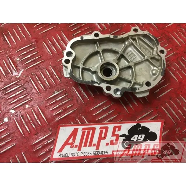 MOTEURR601AX-247-SF - Copie (29)