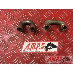 MOTEURR601AX-247-SF - Copie (23)