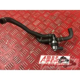 ELECTRICITE CBR 1000 REPSOL - Copie (10)