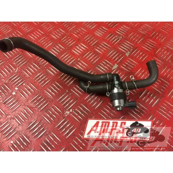 ELECTRICITE CBR 1000 REPSOL - Copie (10)