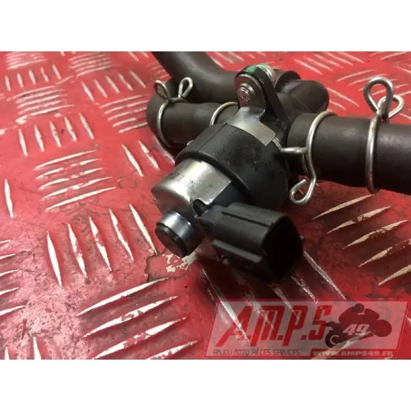 ELECTRICITE CBR 1000 REPSOL - Copie (10)