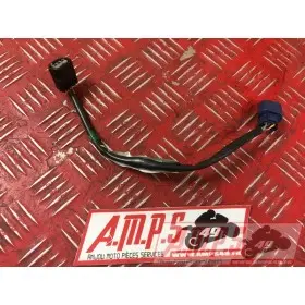 ELECTRICITE CBR 1000 REPSOL - Copie (12)