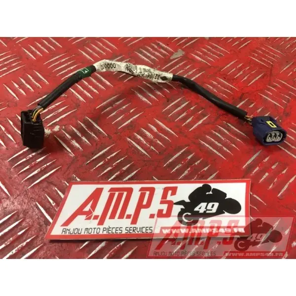 ELECTRICITE CBR 1000 REPSOL - Copie (12)