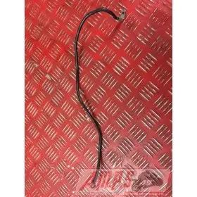 ELECTRICITE CBR 1000 REPSOL - Copie (2)