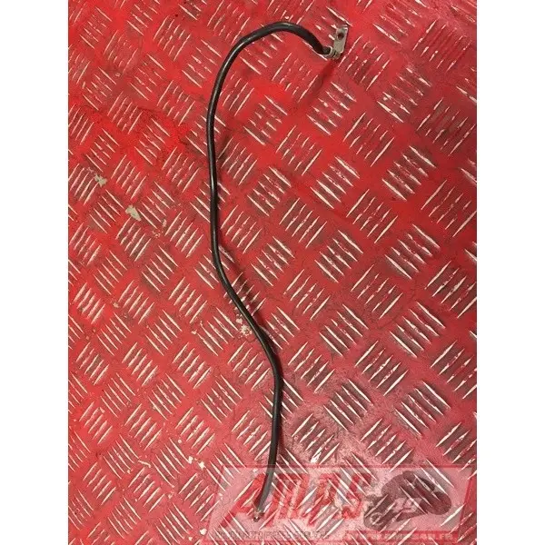 ELECTRICITE CBR 1000 REPSOL - Copie (2)