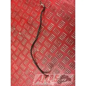 ELECTRICITE CBR 1000 REPSOL - Copie (2)