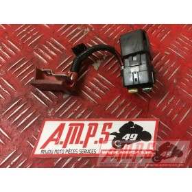ELECTRICITE CBR 1000 REPSOL - Copie (26)