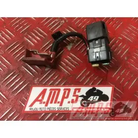 ELECTRICITE CBR 1000 REPSOL - Copie (26)