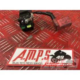 ELECTRICITE CBR 1000 REPSOL - Copie (26)
