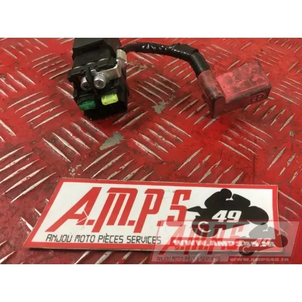 ELECTRICITE CBR 1000 REPSOL - Copie (26)