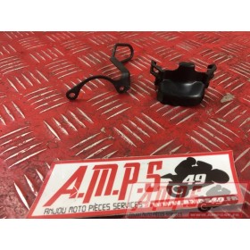 Lot de support CBR 1000 RR 2012 à 2015 SC59