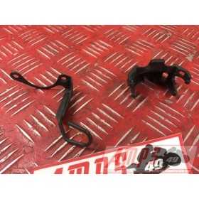 ELECTRICITE CBR 1000 REPSOL - Copie (29)
