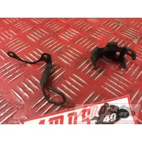 ELECTRICITE CBR 1000 REPSOL - Copie (29)