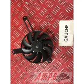 ELECTRICITE CBR 1000 REPSOL - Copie (6)