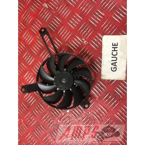 ELECTRICITE CBR 1000 REPSOL - Copie (6)