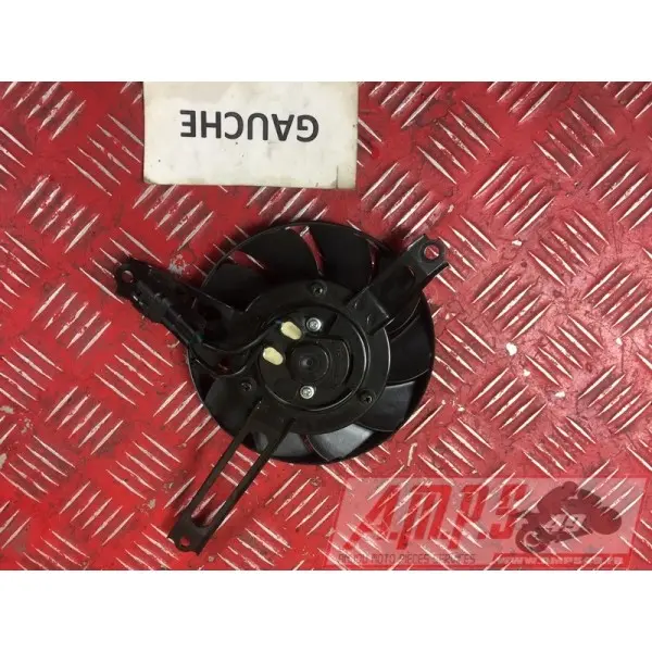 ELECTRICITE CBR 1000 REPSOL - Copie (6)