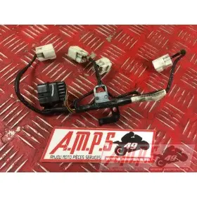 ELECTRICITE CBR 1000 REPSOL - Copie (9)