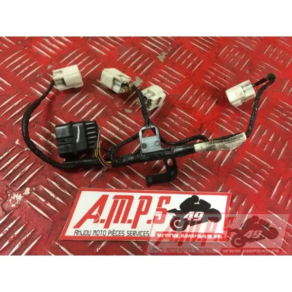 ELECTRICITE CBR 1000 REPSOL - Copie (9)