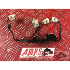 ELECTRICITE CBR 1000 REPSOL - Copie (9)