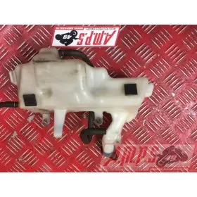 MOTEUR cbr 1000 repsol