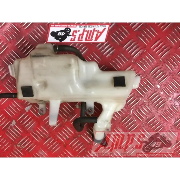 MOTEUR cbr 1000 repsol