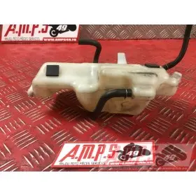 MOTEUR cbr 1000 repsol